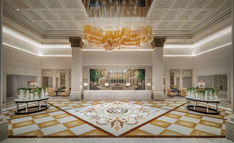 palazzo versace macao china